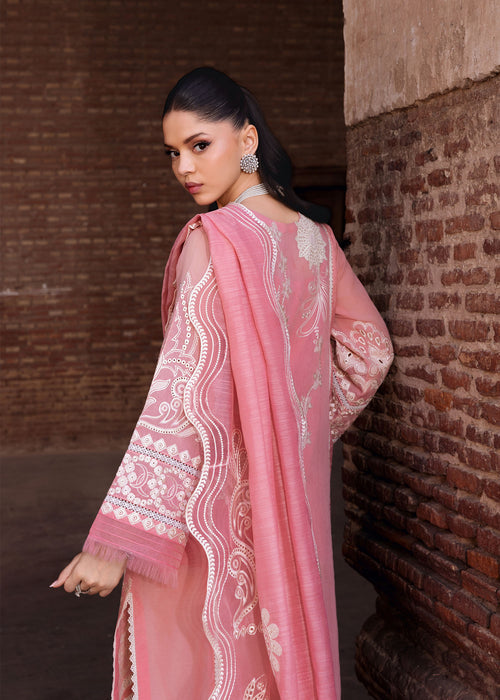 Saira Shakira | Raya Lawn Pret | Rosabelle, image 2
