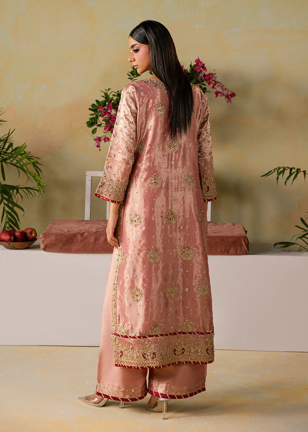 Haseens | Retaj Formals | Isra, image 2