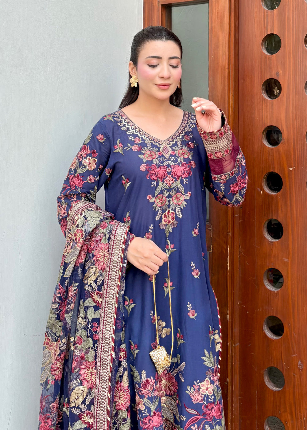 Haseens | Raha Pret | Inara, image 13