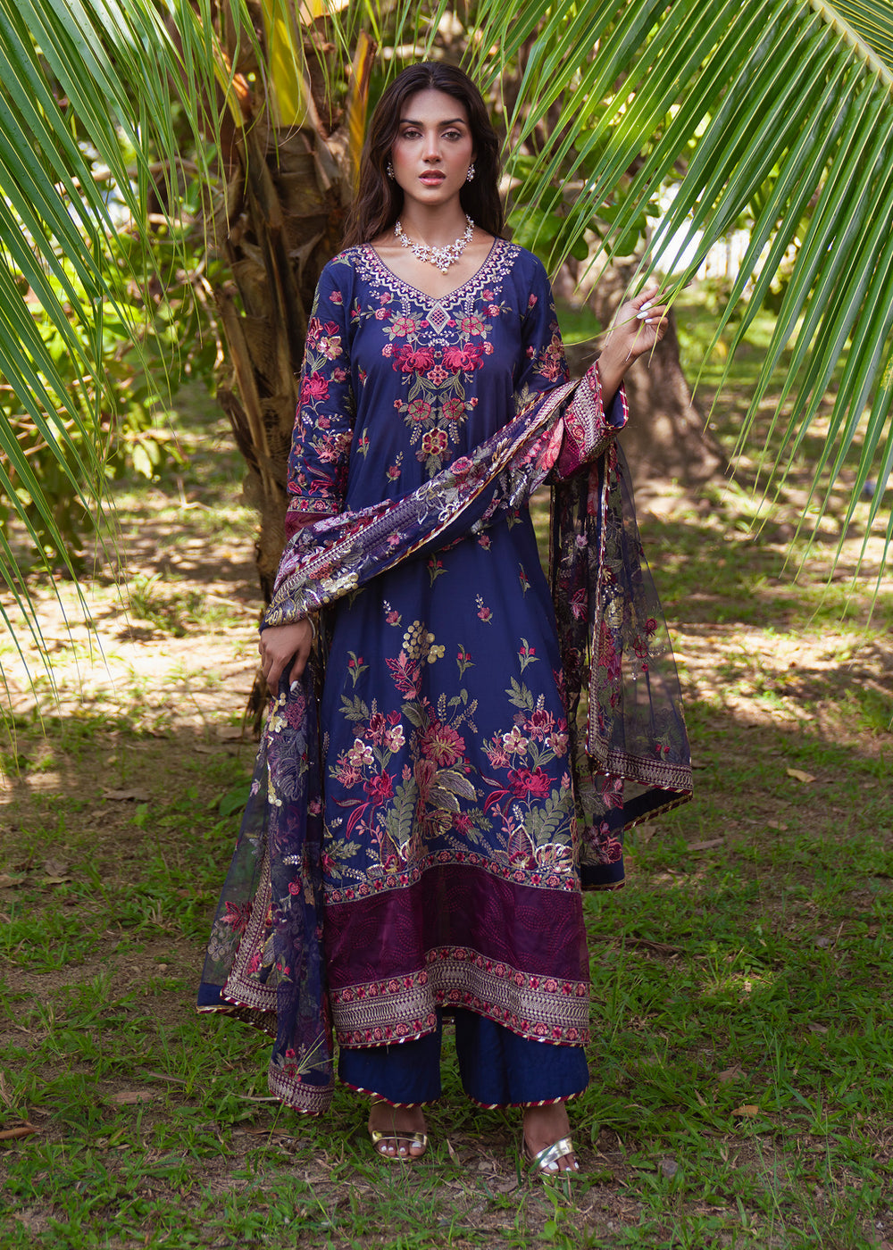 Haseens | Raha Pret | Inara, image 7