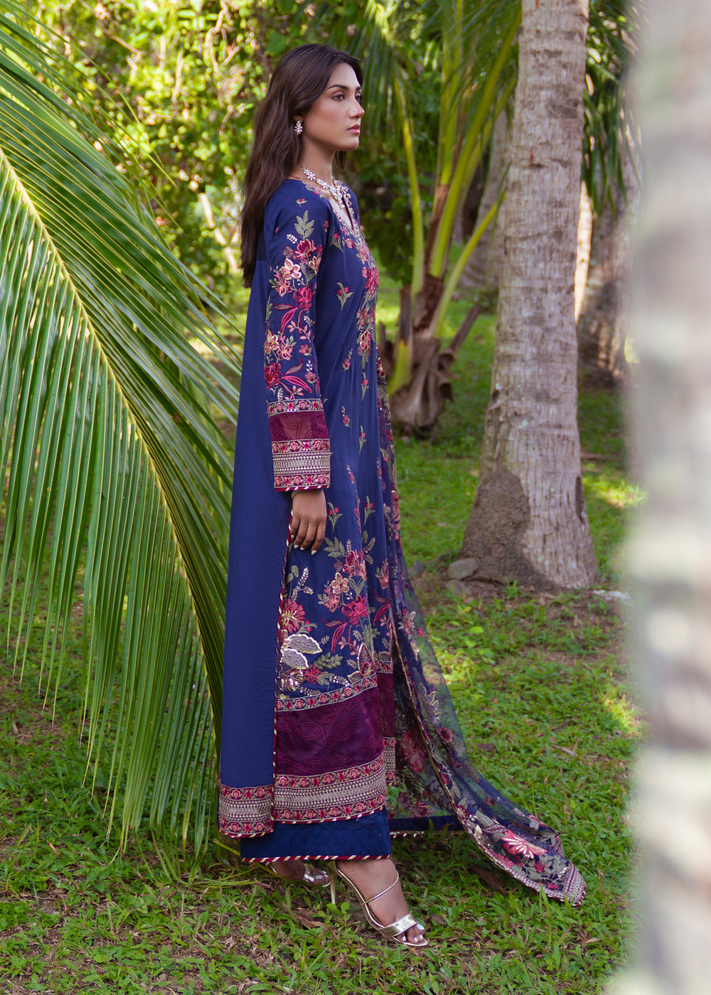 Haseens | Raha Pret | Inara, image 6