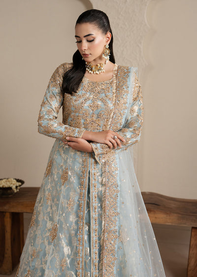 Haseens | Sakhiyan Formals | Shehnaaz