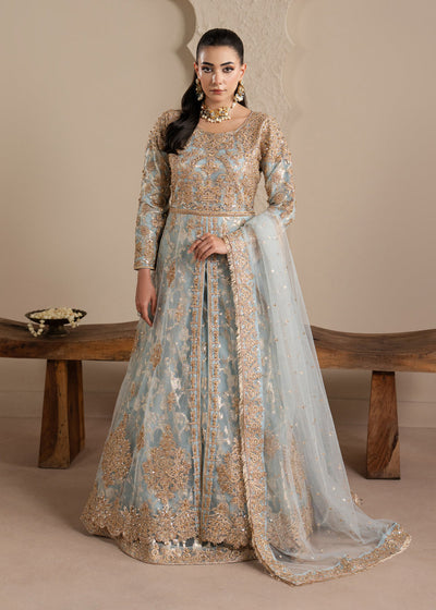 Haseens | Sakhiyan Formals | Shehnaaz