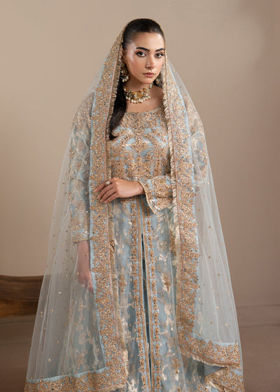 Haseens | Sakhiyan Formals | Shehnaaz