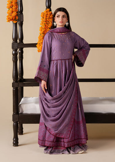 Haseens | Zahia Formal | Seham