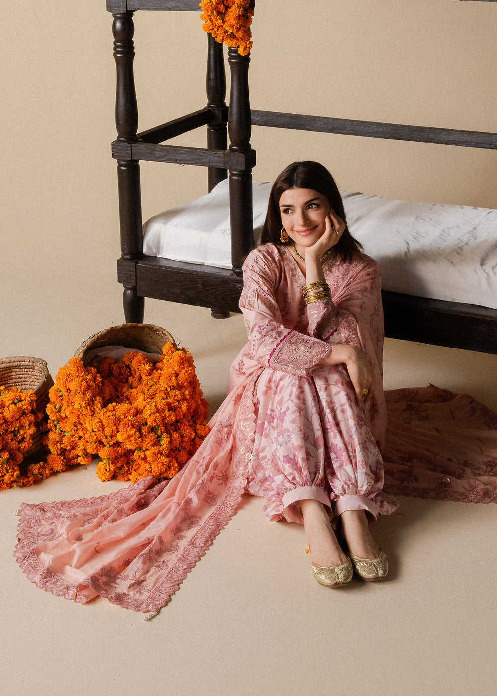 Haseens | Zahia Formal |Ashma, image 6