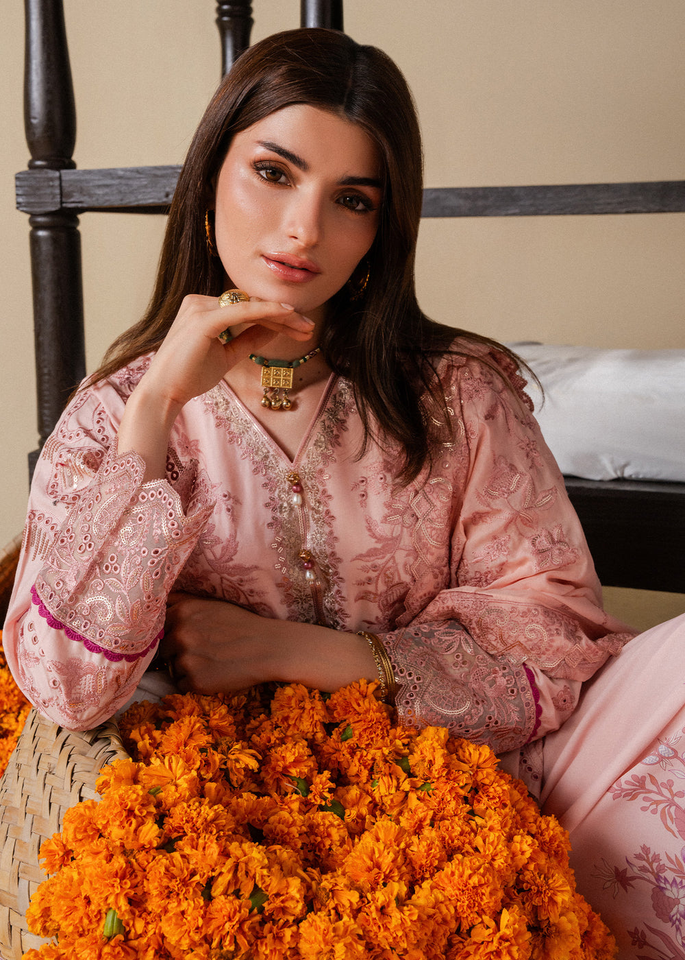 Haseens | Zahia Formal |Ashma, image 7
