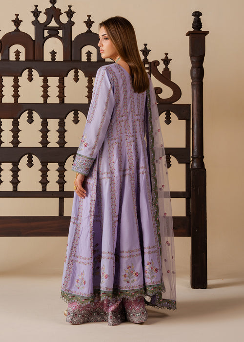 Haseens | Zahia Formal |Zuhal, image 2