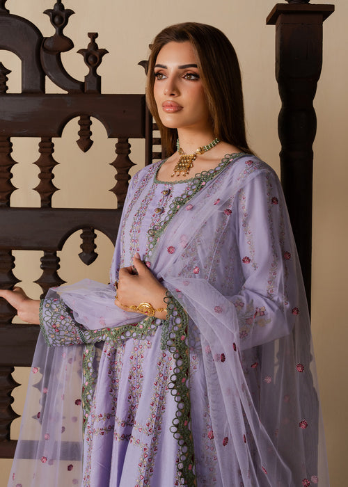 Haseens | Zahia Formal |Zuhal, image 6