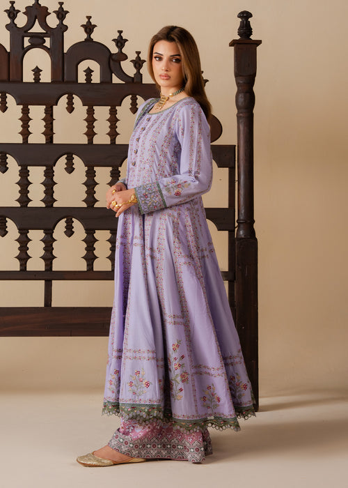 Haseens | Zahia Formal |Zuhal, image 3