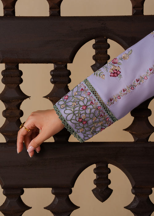 Haseens | Zahia Formal |Zuhal, image 10