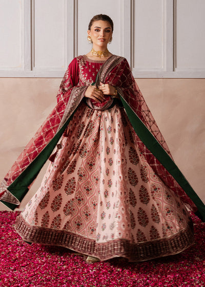 Haseens | Zahia Formal |Mahzala