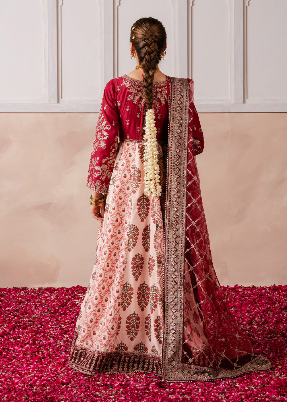 Haseens | Zahia Formal |Mahzala, image 2