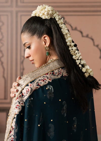 Haseens | Naqs Formals | Asrar