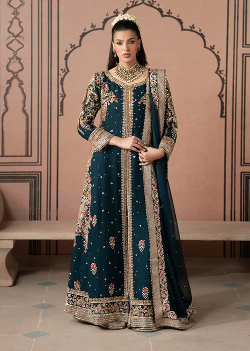 Haseens | Naqs Formals | Asrar