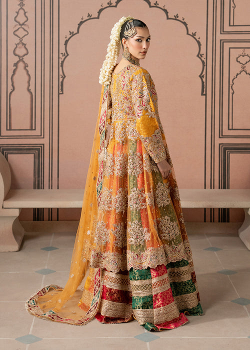 Haseens | Naqs Formals |Nigaish, image 2