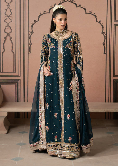 Haseens | Naqs Formals | Asrar, image 9