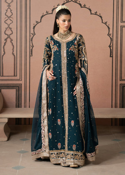 Haseens | Naqs Formals | Asrar