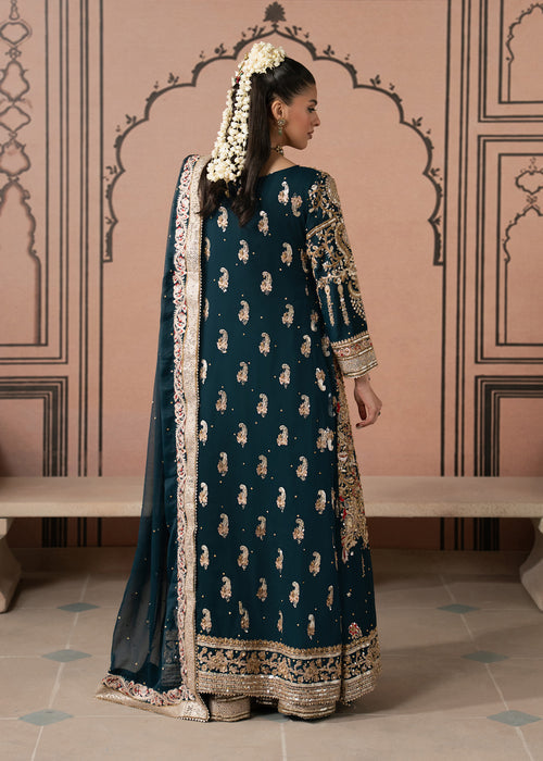 Haseens | Naqs Formals | Asrar, image 2