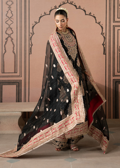 Haseens | Naqs Formals |Aks, image 6