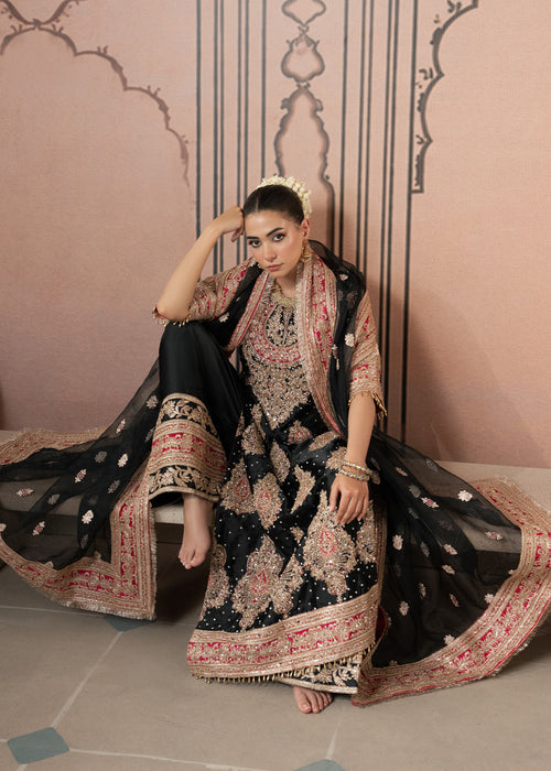 Haseens | Naqs Formals |Aks, image 7