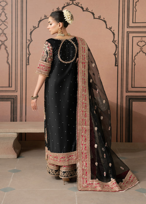 Haseens | Naqs Formals |Aks, image 2