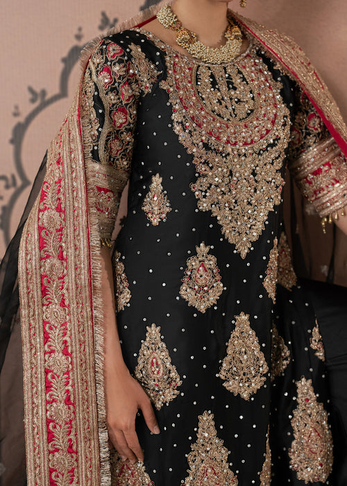 Haseens | Naqs Formals |Aks, image 4