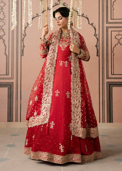 Haseens | Naqs Formals |Noorjahan