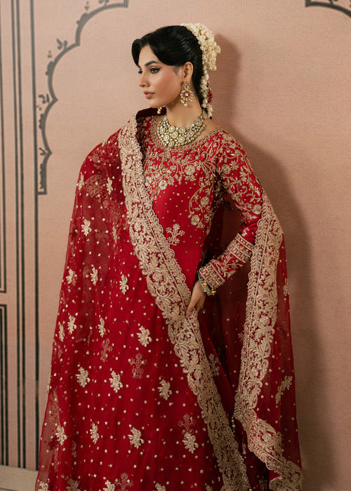 Haseens | Naqs Formals |Noorjahan, image 6