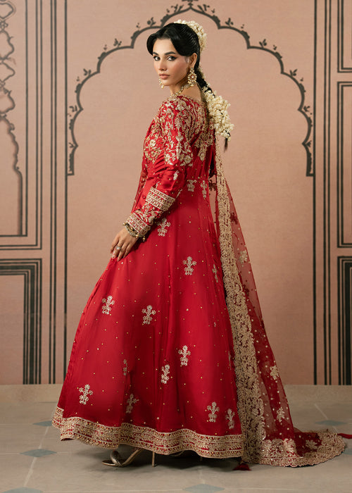 Haseens | Naqs Formals |Noorjahan, image 2