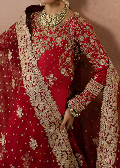 Haseens | Naqs Formals |Noorjahan