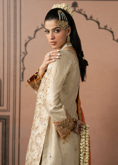 Haseens | Naqs Formals | Huma