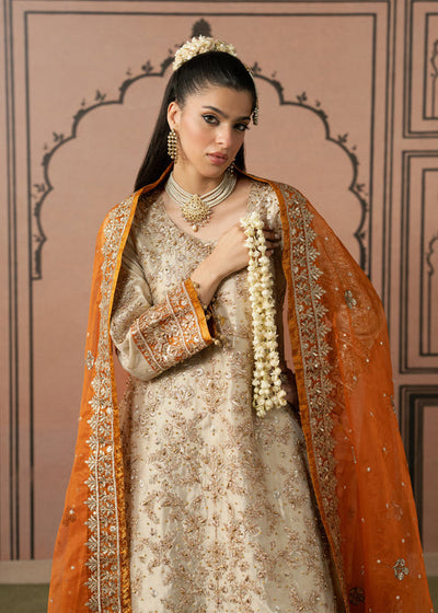Haseens | Naqs Formals | Huma