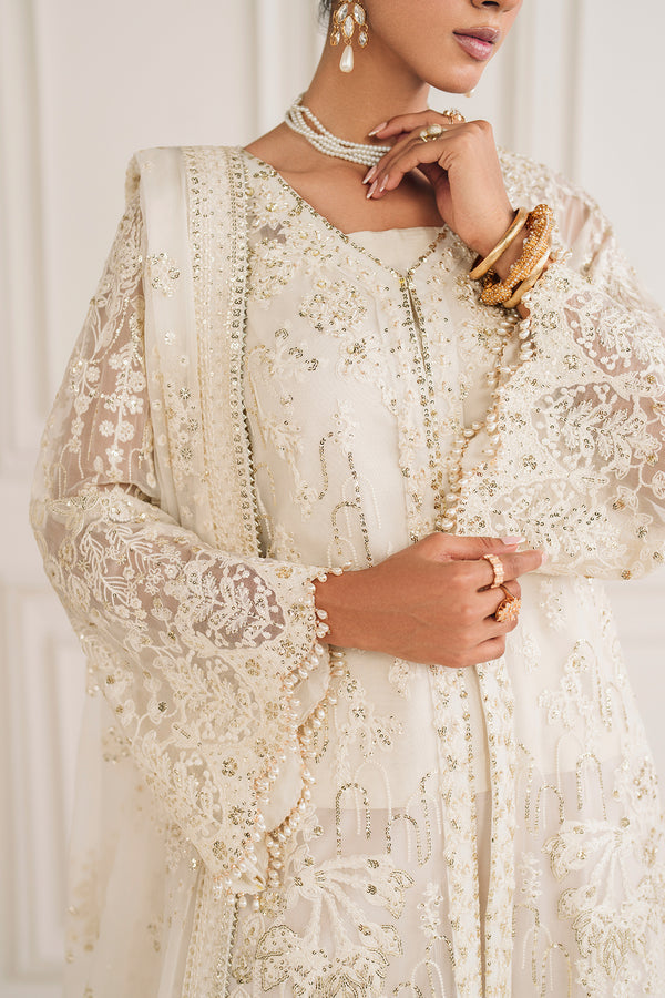 Baroque | Formal Collection | UF-4157, image 3