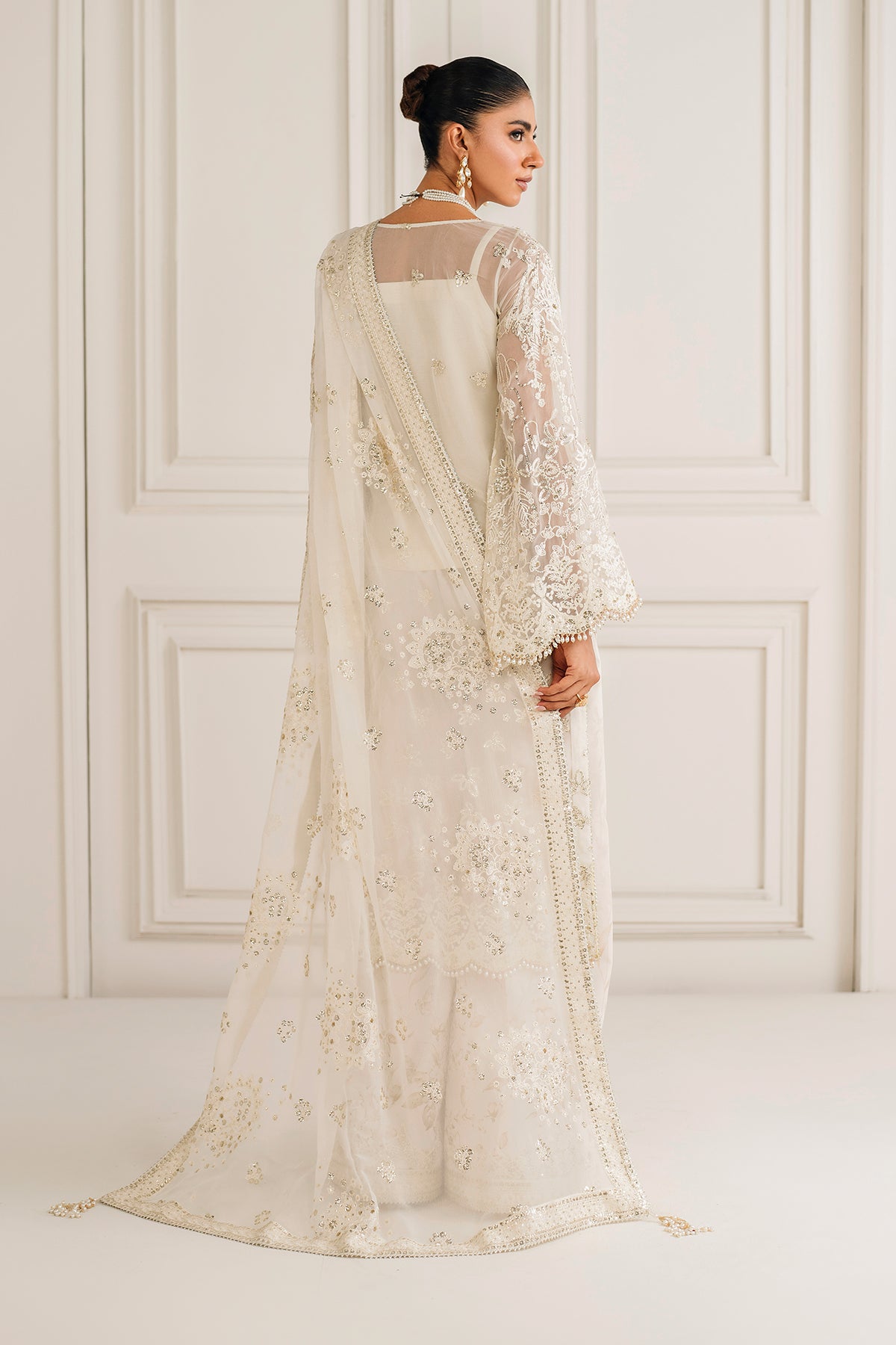 Baroque | Formal Collection | UF-4157-2