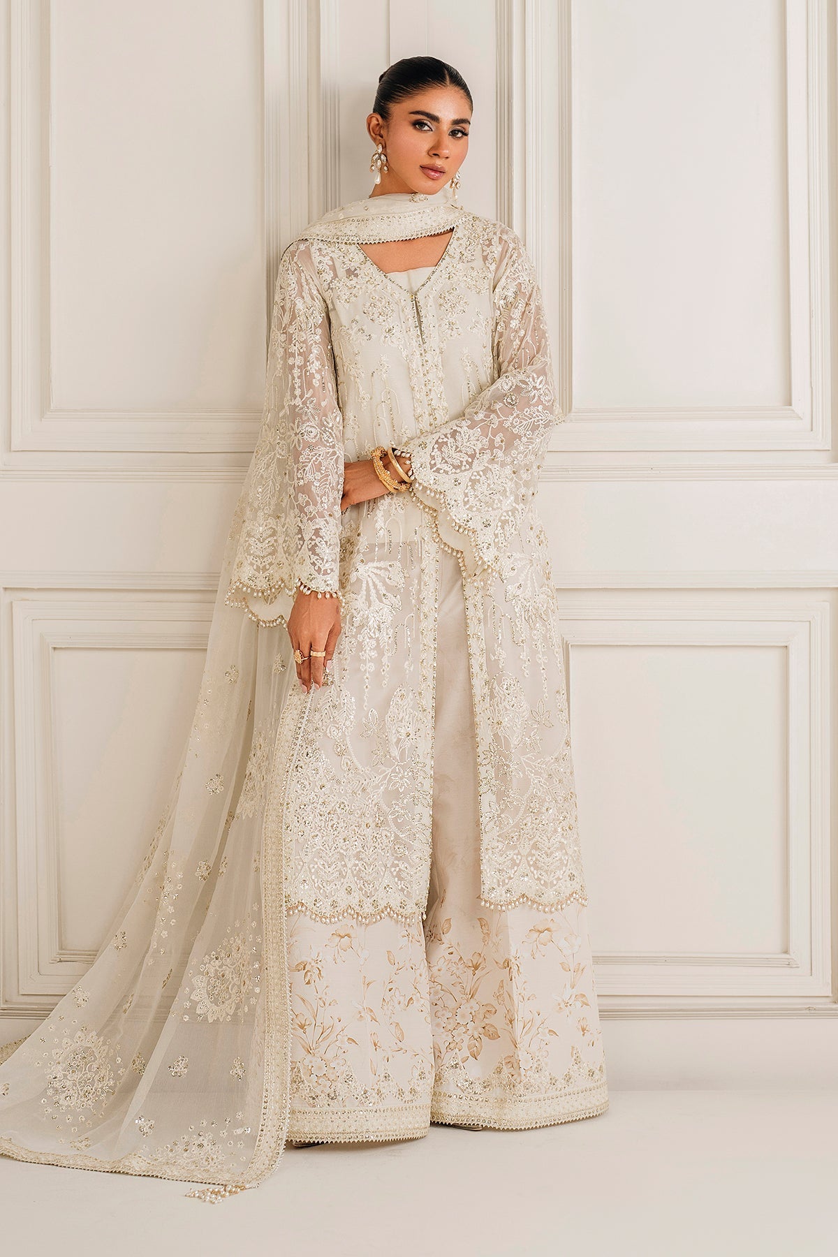 Baroque | Formal Collection | UF-4157, image 8