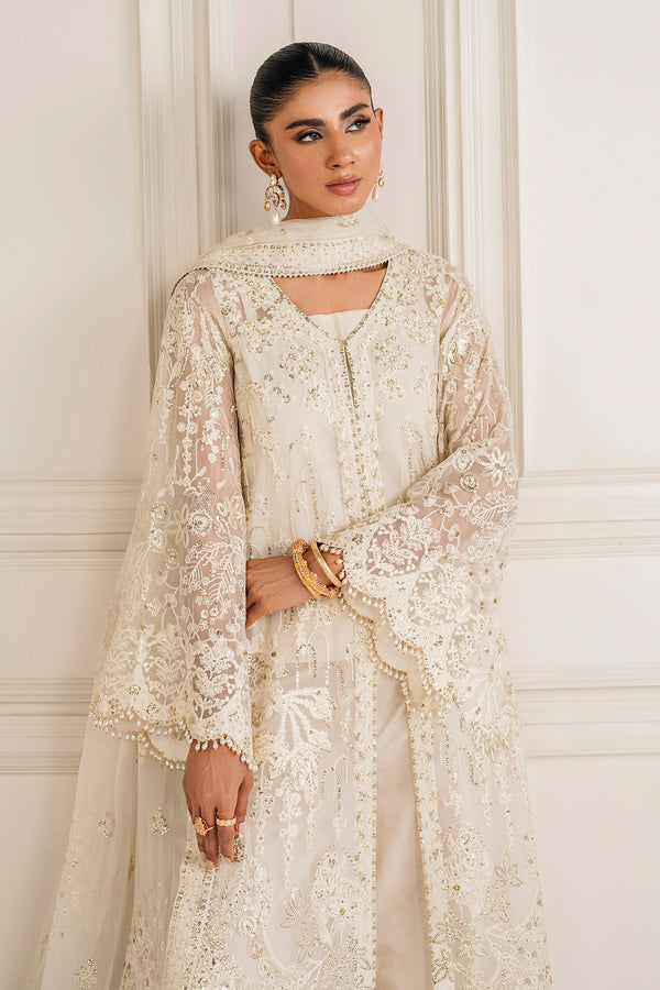 Baroque | Formal Collection | UF-4157, image 7