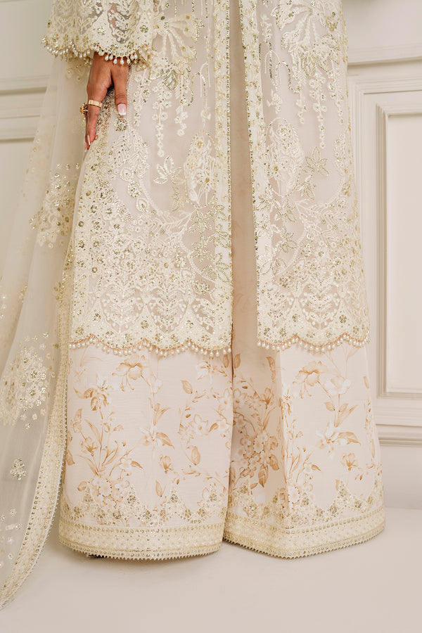 Baroque | Formal Collection | UF-4157, image 6