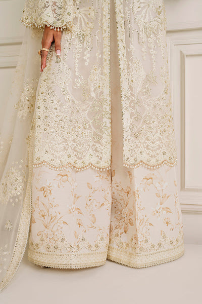 Baroque | Formal Collection | UF-4157