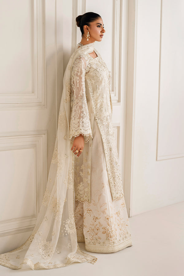 Baroque | Formal Collection | UF-4157-5