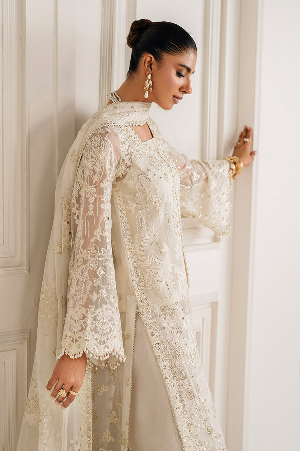 Baroque | Formal Collection | UF-4157-4
