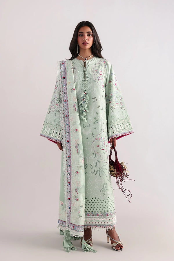Suffuse | Lawn Eid 26 | SEROLI-4