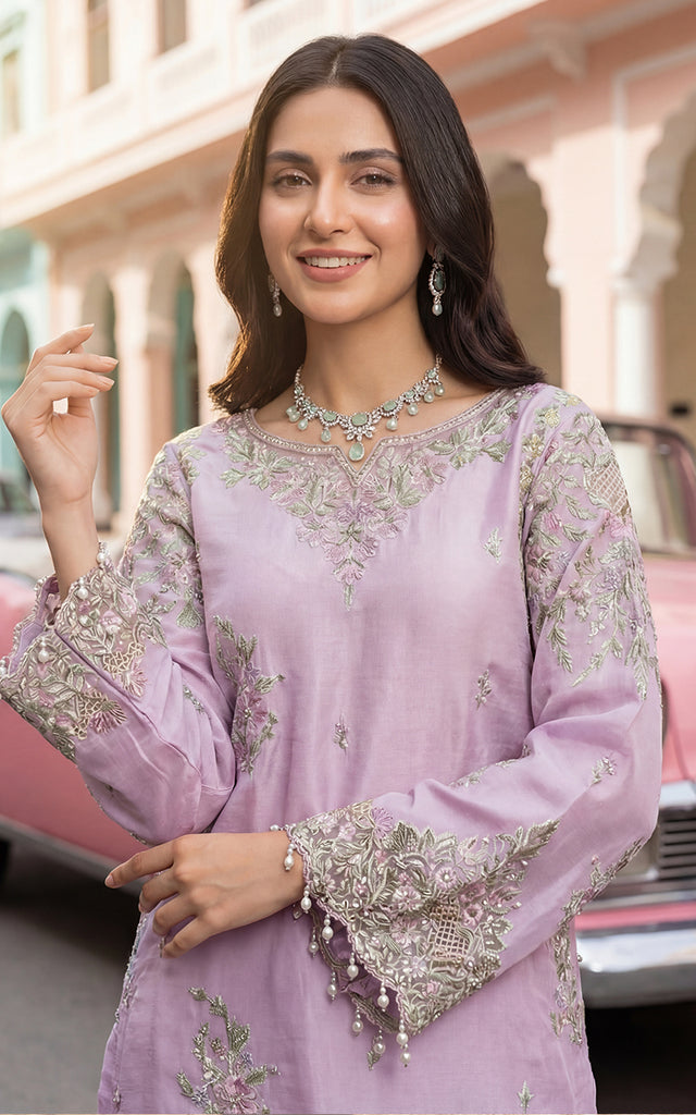 Threads and Motifs | Eid Edit 26 | 10421, image 5