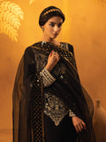 Faiza Faisal | Signature Pret Eid Edit | Elke by Designer Faiza Faisal - House of Maryam - Pakistani Designer Ethnic Wear in {{ shop.shopifyCountryName }}