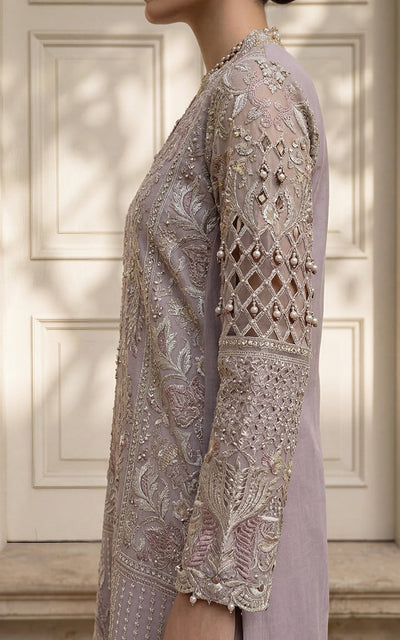 Threads and Motifs | Formal Outfits | 10547.1