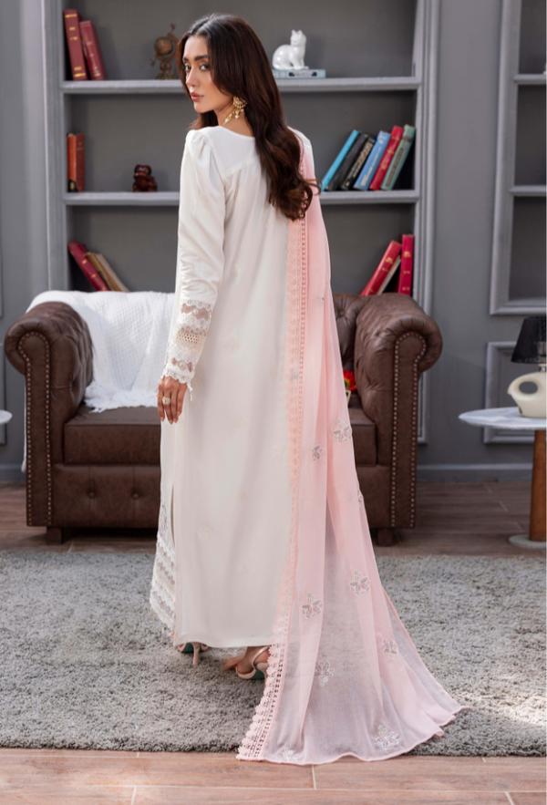 Humdum | Fareesha 26 |D03-2