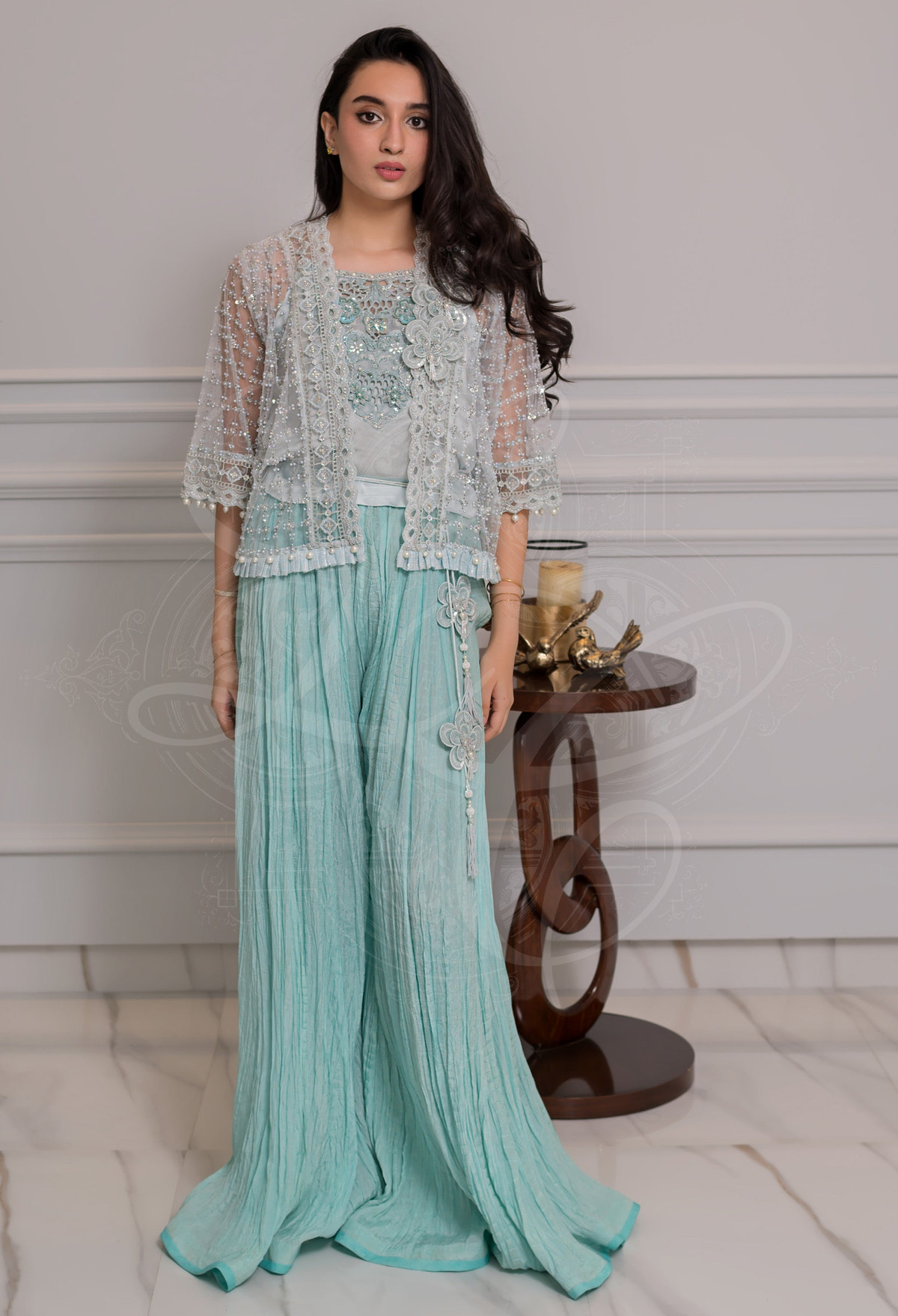 Layla Chatoor | Pret A Porter | LC-18, image 5