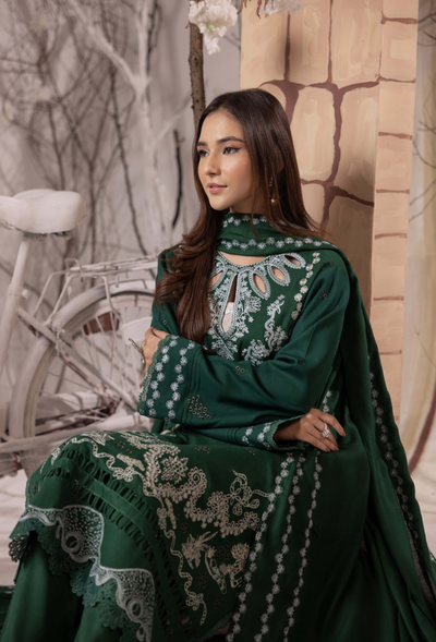Humdum | Irina 26 | Irina-D10