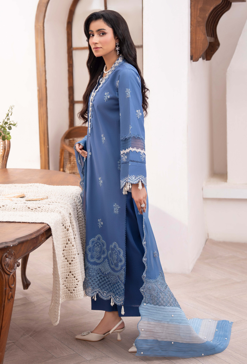 Humdum | Nayab 26 | NAYAB - D05-2