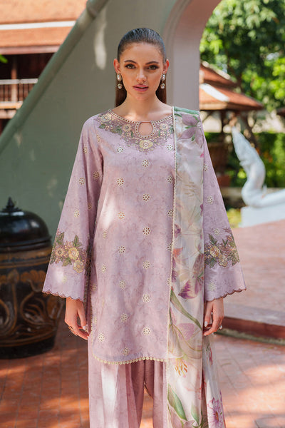 Iznik | lawn 26 | UE-278